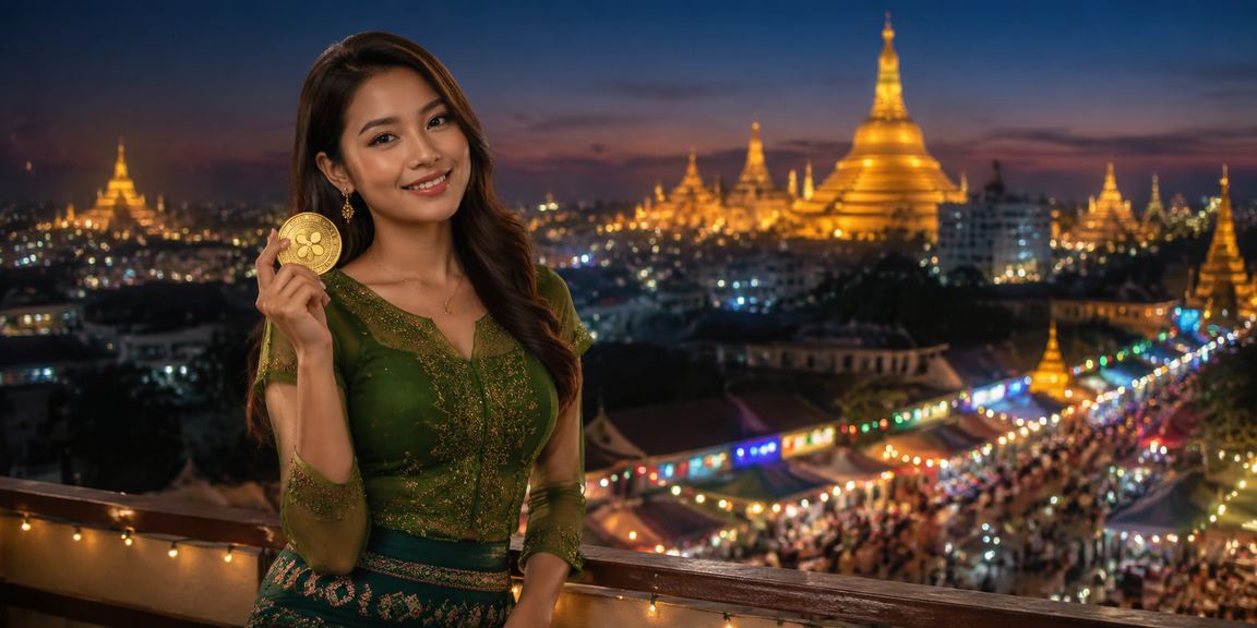 burma 99