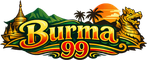 Burma 99